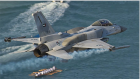 Filename=article_5c6db2731ff5b4_74573389.png
Filesize=663KiB
Dimensions=832x470
Date added=Feb 21, 2019 article_5c6db2731ff5b4_74573389.png