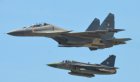 Filename=article_5c700acf05a256_90965142.jpg
Filesize=89KiB
Dimensions=1732x1024
Date added=Feb 23, 2019 article_5c700acf05a256_90965142.jpg
