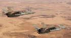 Filename=article_5c7418133d0c00_47023277.jpg
Filesize=75KiB
Dimensions=930x503
Date added=Feb 26, 2019 article_5c7418133d0c00_47023277.jpg