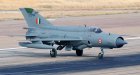 Filename=article_5c76cec8e80908_10421726.jpg
Filesize=116KiB
Dimensions=1200x647
Date added=Feb 28, 2019 article_5c76cec8e80908_10421726.jpg