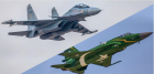 Filename=article_5c76cfbda830c8_30196603.png
Filesize=647KiB
Dimensions=930x448
Date added=Feb 28, 2019 article_5c76cfbda830c8_30196603.png