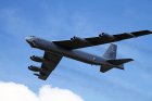 Filename=b-52_1.jpg
Filesize=95KiB
Dimensions=1486x991
Date added=Jan 26, 2019 b-52_1.jpg