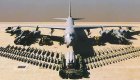 Filename=b52_2.jpg
Filesize=48KiB
Dimensions=550x317
Date added=Apr 11, 2019 b52_2.jpg