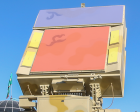 Filename=bavarxarrayedited.png
Filesize=1201KiB
Dimensions=1073x865
Date added=Aug 28, 2019 bavarxarrayedited.png