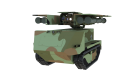 Filename=bogomol1.png
Filesize=257KiB
Dimensions=1200x675
Date added=Jun 24, 2018 bogomol1.png