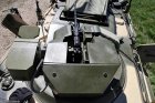 Filename=bpdm-typhoon-m-russian-counter-sabotage-combat-vehicle-24.jpg
Filesize=163KiB
Dimensions=1000x667
Date added=Nov 27, 2018 bpdm-typhoon-m-russian-counter-sabotage-combat-vehicle-24.jpg