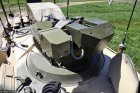 Filename=bpdm-typhoon-m-russian-counter-sabotage-combat-vehicle-30.jpg
Filesize=160KiB
Dimensions=1000x667
Date added=Nov 27, 2018 bpdm-typhoon-m-russian-counter-sabotage-combat-vehicle-30.jpg