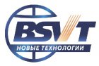 Filename=bsvt_new_tech.jpg
Filesize=21KiB
Dimensions=400x269
Date added=Jun 24, 2018 bsvt_new_tech.jpg