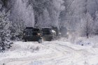 Filename=bukizima_1200_281329.JPG
Filesize=139KiB
Dimensions=800x533
Date added=Feb 03, 2018 bukizima_1200_281329.JPG