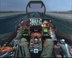 Filename=c1a2c46abc213b48cf87d4f5c7696adf.jpg
Filesize=116KiB
Dimensions=750x615
Date added=Mar 11, 2018 c1a2c46abc213b48cf87d4f5c7696adf.jpg