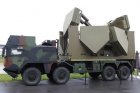 Filename=cae_radar_for_iris_t_sl-696x464.jpg
Filesize=20KiB
Dimensions=400x266
Date added=Feb 02, 2017 cae_radar_for_iris_t_sl-696x464.jpg
