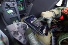 Filename=cockpit_rafale_temp_725-630x420.jpg
Filesize=30KiB
Dimensions=400x266
Date added=Apr 05, 2017 cockpit_rafale_temp_725-630x420.jpg