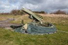 Filename=cold-war-museum-stevnsfort.jpg
Filesize=50KiB
Dimensions=550x367
Date added=Sep 24, 2019 cold-war-museum-stevnsfort.jpg