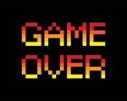 Filename=color-me-happy-game-over-red_a-G-15238156-0.jpg
Filesize=18KiB
Dimensions=473x379
Date added=Jan 10, 2019 color-me-happy-game-over-red_a-G-15238156-0.jpg