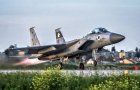 Filename=cover_5a45e6f27ee389_21221426.JPG
Filesize=103KiB
Dimensions=960x622
Date added=Jan 29, 2019 cover_5a45e6f27ee389_21221426.JPG