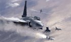 Filename=cover_5ae441b709fd80_23550514.JPG
Filesize=52KiB
Dimensions=800x483
Date added=Feb 12, 2019 cover_5ae441b709fd80_23550514.JPG