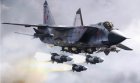 Filename=cover_5b09406f679a66_57168159.jpeg
Filesize=71KiB
Dimensions=1028x615
Date added=Sep 27, 2018 cover_5b09406f679a66_57168159.jpeg