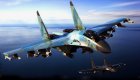 Filename=cover_5b3e16db64a1f2_82897412.jpg
Filesize=104KiB
Dimensions=1082x619
Date added=Dec 15, 2018 cover_5b3e16db64a1f2_82897412.jpg