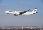 Filename=csm_A330-200_Iran_Air_01_f2bf3c76a4.jpg
Filesize=30KiB
Dimensions=680x473
Date added=Mar 11, 2017 csm_A330-200_Iran_Air_01_f2bf3c76a4.jpg