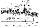Filename=cutaway.gif
Filesize=136KiB
Dimensions=900x640
Date added=Oct 15, 2014 cutaway.gif