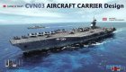 Filename=cvn-3-image01.jpg
Filesize=71KiB
Dimensions=800x458
Date added=Feb 03, 2019 cvn-3-image01.jpg