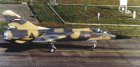 Filename=d1f138dfb012e1bc032010e8a2aade68.jpg
Filesize=44KiB
Dimensions=600x290
Date added=Feb 13, 2019 d1f138dfb012e1bc032010e8a2aade68.jpg