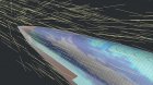 Filename=darpa_hypersonics.jpg
Filesize=61KiB
Dimensions=616x347
Date added=Jan 25, 2018 darpa_hypersonics.jpg