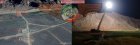 Filename=dd3.jpg
Filesize=93KiB
Dimensions=1200x388
Date added=Feb 02, 2018 dd3.jpg