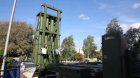 Filename=depositphotos_23083224-stock-video-barak-8-air-missile-defense.jpg
Filesize=45KiB
Dimensions=608x342
Date added=Feb 07, 2019 depositphotos_23083224-stock-video-barak-8-air-missile-defense.jpg