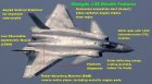 Filename=dx3FRN2.jpg
Filesize=82KiB
Dimensions=900x500
Date added=Dec 06, 2019 dx3FRN2.jpg