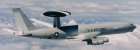 Filename=e3awacs3.jpg
Filesize=27KiB
Dimensions=620x222
Date added=Jun 30, 2019 e3awacs3.jpg