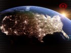 Filename=eshraf_ir-Electrical-Grid-Vulnerable-to-Cyberthreats-.jpg
Filesize=126KiB
Dimensions=800x600
Date added=Jul 21, 2014 eshraf_ir-Electrical-Grid-Vulnerable-to-Cyberthreats-.jpg