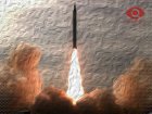 Filename=eshraf_ir-afpc-iran-missle-program-wont-stop.jpg
Filesize=160KiB
Dimensions=800x600
Date added=Jul 24, 2014 eshraf_ir-afpc-iran-missle-program-wont-stop.jpg