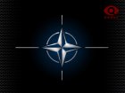 Filename=eshraf_ir-atlantic-nato-syria-iraq.jpg
Filesize=69KiB
Dimensions=800x600
Date added=Jul 05, 2014 eshraf_ir-atlantic-nato-syria-iraq.jpg