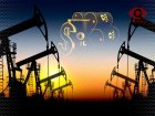 Filename=eshraf_ir-brookings-isis-iraq-oil1.jpg
Filesize=109KiB
Dimensions=800x600
Date added=Jul 03, 2014 eshraf_ir-brookings-isis-iraq-oil1.jpg