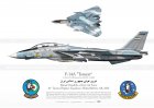 Filename=f-14a-tomcat-iriaf-tc-13133333333333.jpg
Filesize=99KiB
Dimensions=1000x714
Date added=Jul 02, 2014 f-14a-tomcat-iriaf-tc-13133333333333.jpg