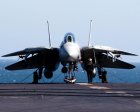 Filename=f-14tni.jpg
Filesize=177KiB
Dimensions=1486x1189
Date added=Feb 03, 2019 f-14tni.jpg