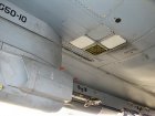 Filename=f-15e_86-188_09_of_18.jpg
Filesize=23KiB
Dimensions=400x300
Date added=Jan 09, 2018 f-15e_86-188_09_of_18.jpg