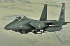 Filename=f-15e_strike_eagle_over_afghanistan.jpg
Filesize=204KiB
Dimensions=1486x988
Date added=Jan 29, 2019 f-15e_strike_eagle_over_afghanistan.jpg
