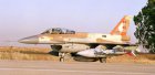 Filename=f-16_spice_ground1.jpg
Filesize=17KiB
Dimensions=396x194
Date added=Jan 23, 2019 f-16_spice_ground1.jpg