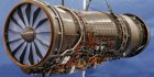 Filename=f110-ge-129-1-s.jpg
Filesize=68KiB
Dimensions=768x389
Date added=Sep 02, 2018 f110-ge-129-1-s.jpg