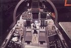 Filename=f14-detail-cp-d-pilot.jpg
Filesize=55KiB
Dimensions=600x406
Date added=Mar 11, 2018 f14-detail-cp-d-pilot.jpg