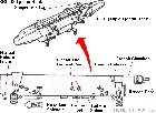 Filename=f14-detail-rack-bomb-01.gif
Filesize=39KiB
Dimensions=445x325
Date added=Oct 17, 2018 f14-detail-rack-bomb-01.gif