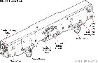 Filename=f14-detail-rack-bomb-02.gif
Filesize=42KiB
Dimensions=532x343
Date added=Oct 17, 2018 f14-detail-rack-bomb-02.gif