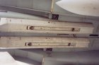 Filename=f14-detail-rail-aim54-01l.jpg
Filesize=34KiB
Dimensions=600x395
Date added=Jul 24, 2018 f14-detail-rail-aim54-01l.jpg