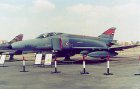 Filename=f4egyptphoto.jpg
Filesize=27KiB
Dimensions=400x256
Date added=Dec 09, 2019 f4egyptphoto.jpg
