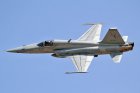Filename=f5e_21129_211sq_120114-2.jpg
Filesize=22KiB
Dimensions=624x416
Date added=Sep 04, 2018 f5e_21129_211sq_120114-2.jpg