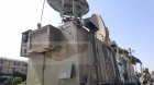 Filename=fd2hmn1v7p9j.jpg
Filesize=301KiB
Dimensions=2048x1152
Date added=Mar 15, 2018 fd2hmn1v7p9j.jpg