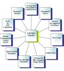 Filename=figure-fig3.png
Filesize=240KiB
Dimensions=850x946
Date added=Feb 06, 2019 figure-fig3.png