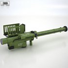 Filename=fim-92-stinger-3d-model-max-obj-3ds-fbx-c4d-lwo-lw-lws.jpg
Filesize=24KiB
Dimensions=500x500
Date added=May 22, 2019 fim-92-stinger-3d-model-max-obj-3ds-fbx-c4d-lwo-lw-lws.jpg